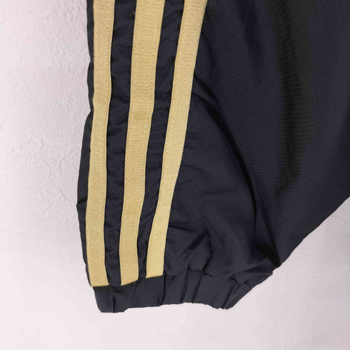 アディダス adidas トラックジャケット レディース JPN:M