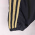 アディダス adidas トラックジャケット レディース JPN:M