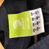 アディダス adidas トラックジャケット レディース JPN:M