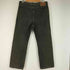 リーバイス Levis 565 LOOSE STRAIGHT FALLING ブラックデニムパンツ メンズ 33×30