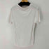 メゾンマルジェラ Maison Margiela PACK TEE -WHITE- メンズ import:S