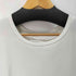 メゾンマルジェラ Maison Margiela PACK TEE -WHITE- メンズ import:S
