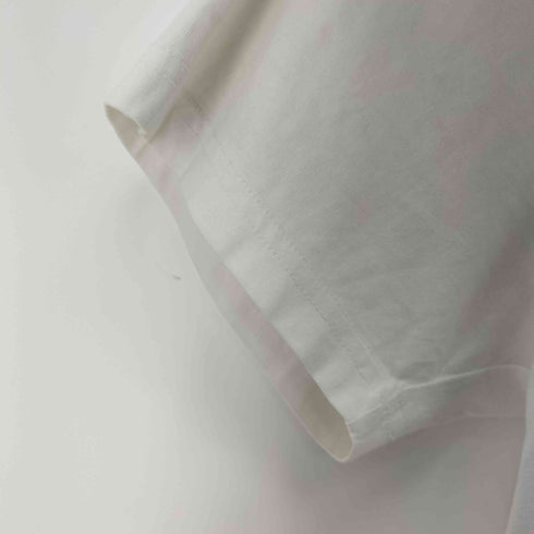 メゾンマルジェラ Maison Margiela PACK TEE -WHITE- メンズ import:S