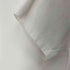 メゾンマルジェラ Maison Margiela PACK TEE -WHITE- メンズ import:S