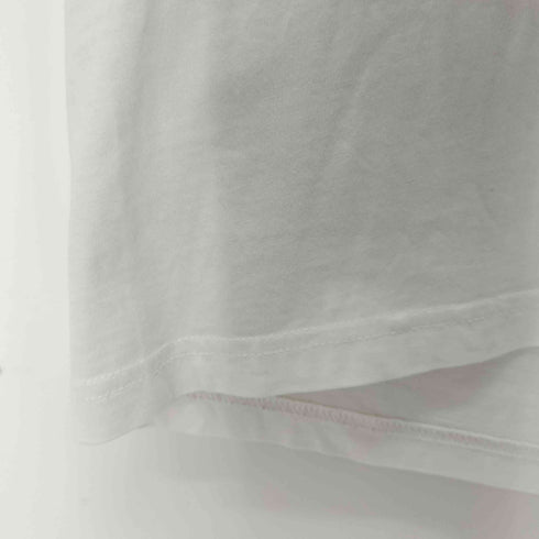 メゾンマルジェラ Maison Margiela PACK TEE -WHITE- メンズ import:S