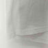 メゾンマルジェラ Maison Margiela PACK TEE -WHITE- メンズ import:S