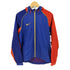 ナイキ NIKE スウォッシュ ブルゾン レディース import:S