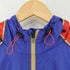 ナイキ NIKE スウォッシュ ブルゾン レディース import:S