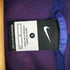 ナイキ NIKE スウォッシュ ブルゾン レディース import:S