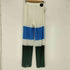 プリーツプリーズイッセイミヤケ PLEATS PLEASE ISSEY MIYAKE マルチカラー プリーツパンツ レディース 4