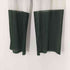 プリーツプリーズイッセイミヤケ PLEATS PLEASE ISSEY MIYAKE マルチカラー プリーツパンツ レディース 4