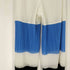 プリーツプリーズイッセイミヤケ PLEATS PLEASE ISSEY MIYAKE マルチカラー プリーツパンツ レディース 4
