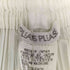 プリーツプリーズイッセイミヤケ PLEATS PLEASE ISSEY MIYAKE マルチカラー プリーツパンツ レディース 4