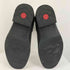 ハンター HUNTER Original REFINED CHELSEA ブーツ メンズ US:8