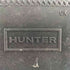 ハンター HUNTER Original REFINED CHELSEA ブーツ メンズ US:8