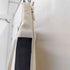 メゾンマルジェラ Maison Margiela 17SS サイドラインワイドパンツ メンズ 40