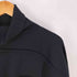 プリーツプリーズイッセイミヤケ PLEATS PLEASE ISSEY MIYAKE ハイネック クロップド ロングスリーブTシャツ レディース