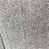 エルメネジルドゼニア Ermenegildo Zegna ヘリンボーン柄 カシミヤチェスターコート メンズ 2