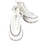 コンバース CONVERSE ALL STAR TREKWAVE Z HI メンズ 29