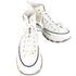 コンバース CONVERSE ALL STAR TREKWAVE Z HI メンズ 29