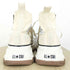 コンバース CONVERSE ALL STAR TREKWAVE Z HI メンズ 29