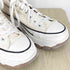 コンバース CONVERSE ALL STAR TREKWAVE Z HI メンズ 29