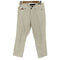 シーケーカルバンクライン ck Calvin Klein skinny crop レディース 27inch