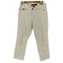 シーケーカルバンクライン ck Calvin Klein skinny crop レディース 27inch