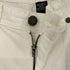 シーケーカルバンクライン ck Calvin Klein skinny crop レディース 27inch