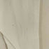 シーケーカルバンクライン ck Calvin Klein skinny crop レディース 27inch