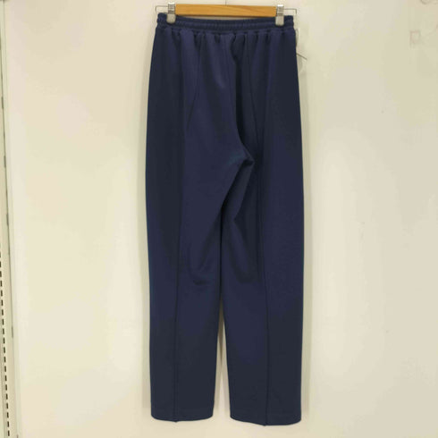 メゾンスペシャル MAISON SPECIAL ジャージパンツ レディース JPN:38