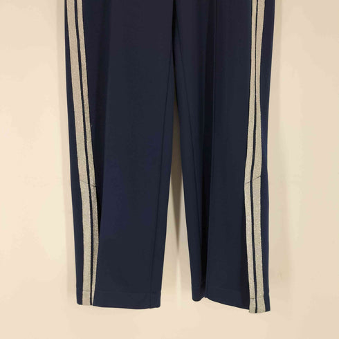 メゾンスペシャル MAISON SPECIAL ジャージパンツ レディース JPN:38