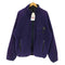 パタゴニア patagonia 94年製 USA製 Glissade Full Zip グリセードジャケット メンズ JPN:XL