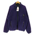パタゴニア patagonia 94年製 USA製 Glissade Full Zip グリセードジャケット メンズ JPN:XL
