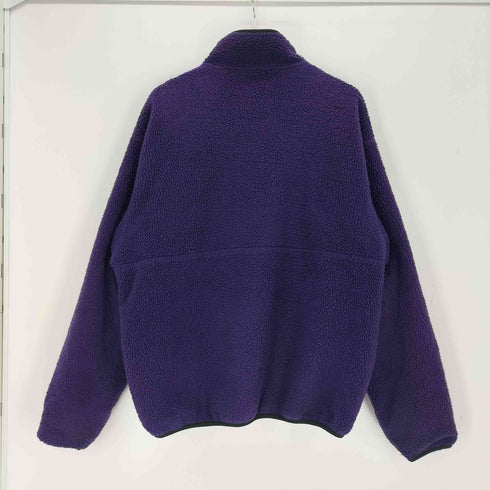 パタゴニア patagonia 94年製 USA製 Glissade Full Zip グリセードジャケット メンズ JPN:XL