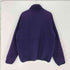 パタゴニア patagonia 94年製 USA製 Glissade Full Zip グリセードジャケット メンズ JPN:XL