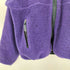 パタゴニア patagonia 94年製 USA製 Glissade Full Zip グリセードジャケット メンズ JPN:XL