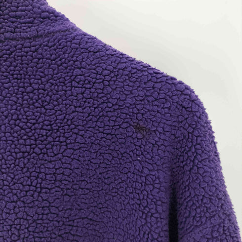 パタゴニア patagonia 94年製 USA製 Glissade Full Zip グリセードジャケット メンズ JPN:XL