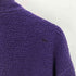 パタゴニア patagonia 94年製 USA製 Glissade Full Zip グリセードジャケット メンズ JPN:XL