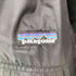 パタゴニア patagonia 94年製 USA製 Glissade Full Zip グリセードジャケット メンズ JPN:XL