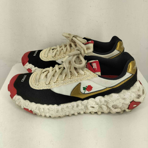 ナイキ NIKE Overbreak Sail メンズ JPN:26.5