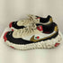 ナイキ NIKE Overbreak Sail メンズ JPN:26.5