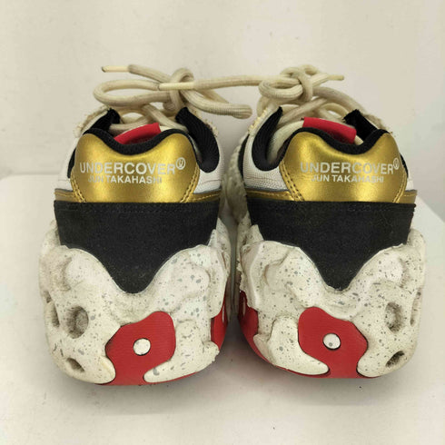 ナイキ NIKE Overbreak Sail メンズ JPN:26.5