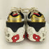 ナイキ NIKE Overbreak Sail メンズ JPN:26.5