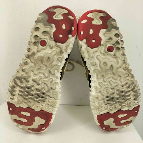 ナイキ NIKE Overbreak Sail メンズ JPN:26.5