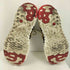 ナイキ NIKE Overbreak Sail メンズ JPN:26.5