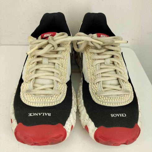 ナイキ NIKE Overbreak Sail メンズ JPN:26.5