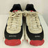 ナイキ NIKE Overbreak Sail メンズ JPN:26.5