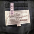 アヴィレックス AVIREX SUSTANS MA-1 WARM LINE HOODIE メンズ L
