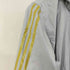 アディダス adidas シェル フーディ ジャケット レディース JPN:M